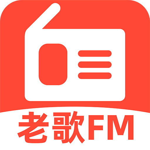 ϸ̨FM׿v1.0.2 °