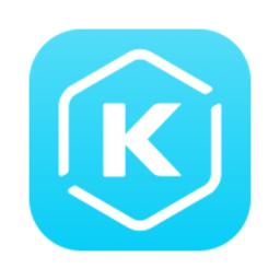 KKBOX°汾v6.14.50 ׿