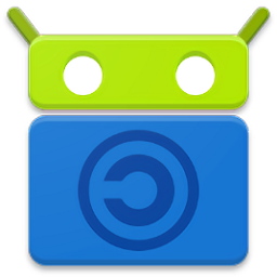 F-Droid̵appv1.20.0 ׿