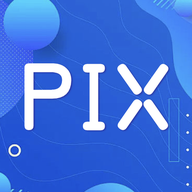 pixverseͼƬ༭v1.1 ׿