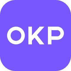 okpɨػappٷv2.9.11 ׿