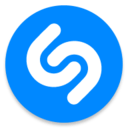 ״app°(Shazam)v14.31.0-240620 ׿