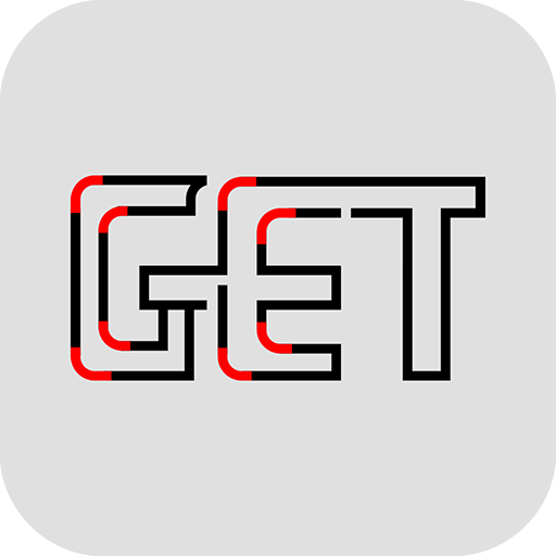 getfitproֻappٷv1.7.4 ׿