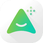 ܼҾapp°v3.9.5 ׿