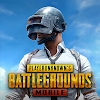 PUPGʷ°(PUBG MOBILE)v3.3.0 ֻ