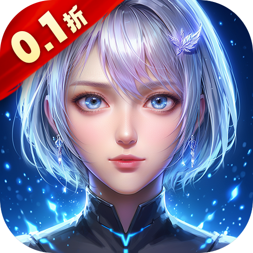 ͻʯ޸İv1.0.3 gm