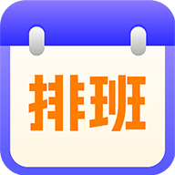 Űǹappֻv1.0.0 ׿