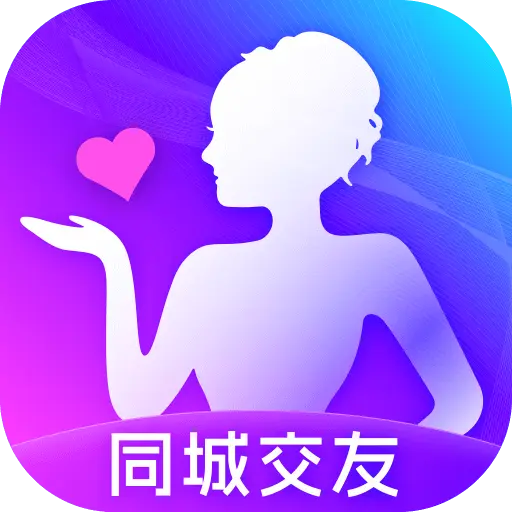 appٷv1.1.2 °汾