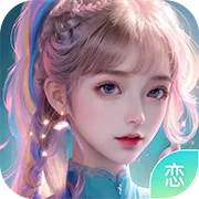 AI Honeyֻv1.1.9 ׿