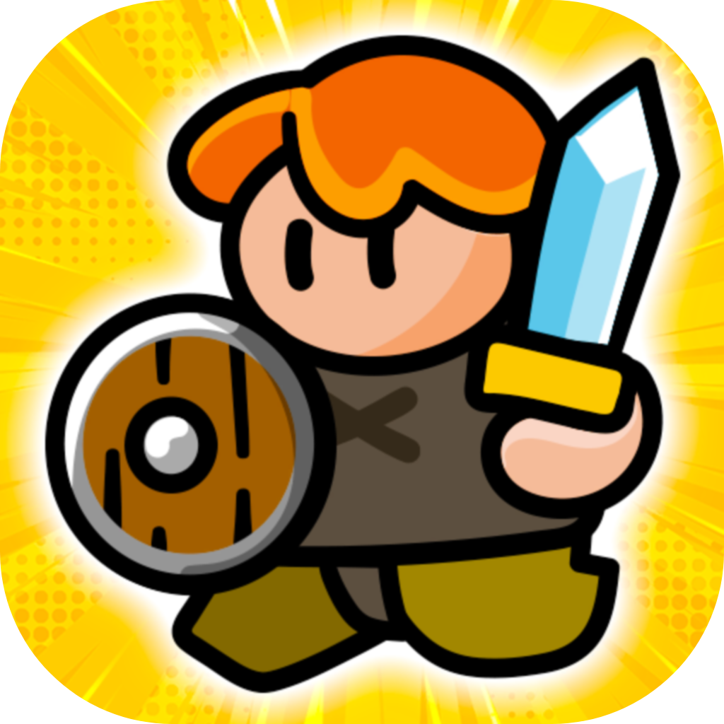 ¡ӶŹٷ(Rumble Heroes)v2.0.010 ֻ