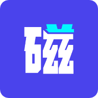 Ҵappٷv1.0.2 ׿v1.0.2 ׿