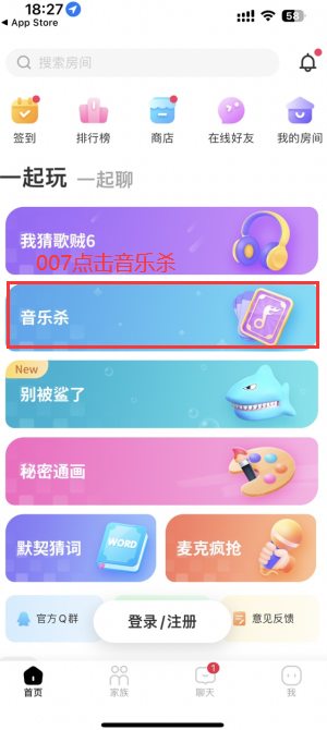 Qni app°汾