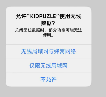 KIDPUZLEǶƻαװ׷Ӱapp