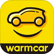 WarmCarappٷv3.9.15 ׿