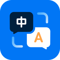 ǵķapp°v1.0.0 ٷ