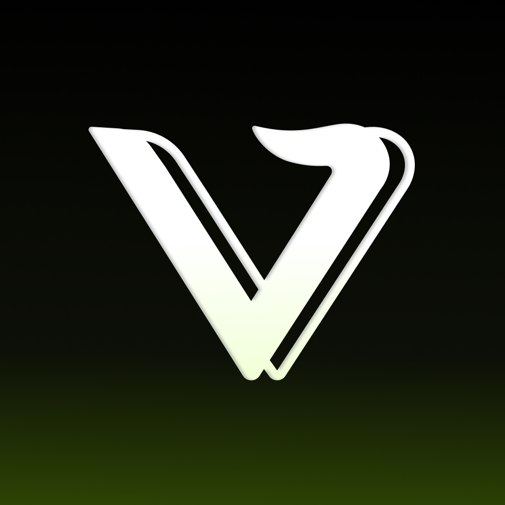 ViggleAIٷv1.1.1 İ