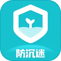 ҳappٷv1.3.4 