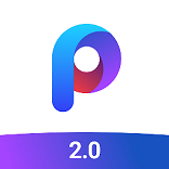 POCOappٷv4.39.14.81440 ׿