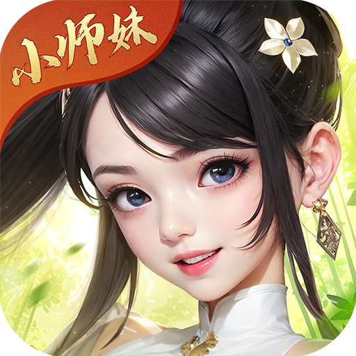 彭°v3.4.1 ٷ