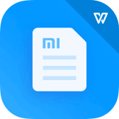 Сĵ鿴(WPS)appٷv3.7.0 ׿