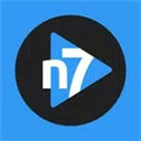 n7playerֲappٷv3.2.10-3002010 ׿