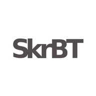 skrbtֻv1.0.0 ٷ