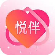 ð齻app׿v1.5.2 ֻ