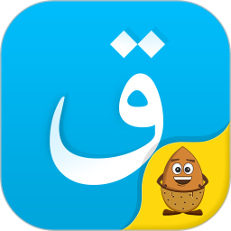 뷨عٷ(Kazakhsha Kirgizwshi)v3.59.0 ׿