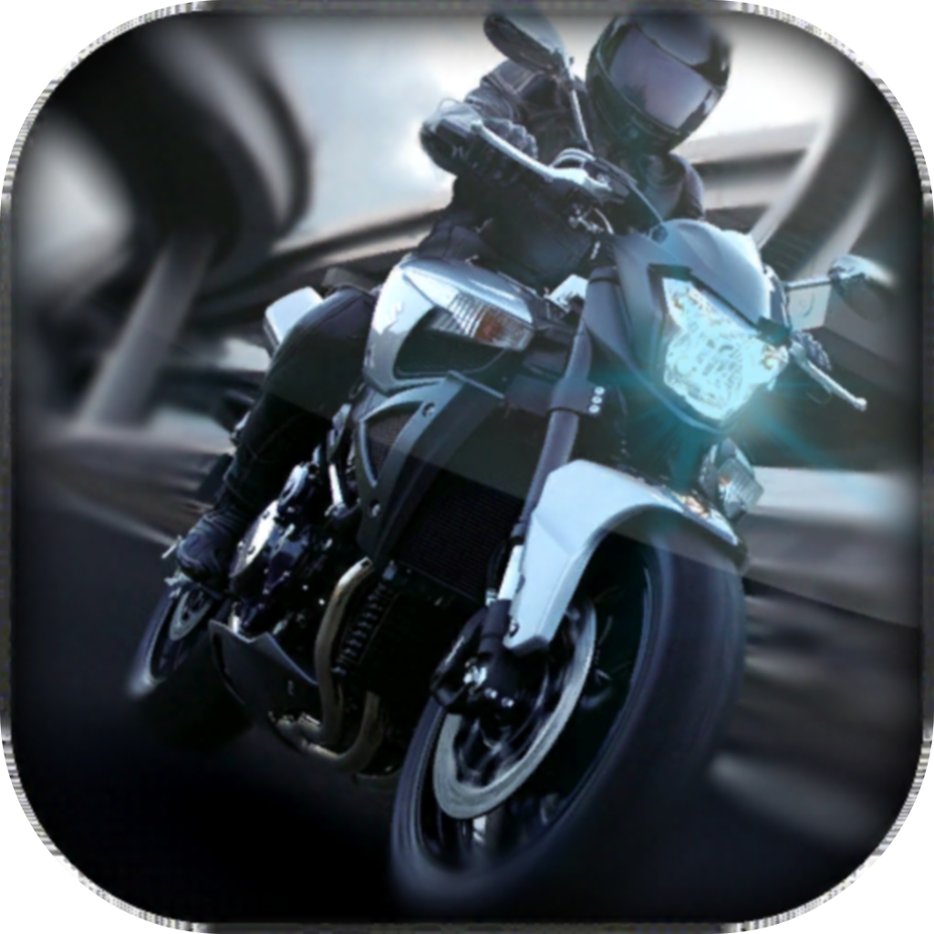 Ħг޸İ(Xtreme Motorbikes)v2 ׿