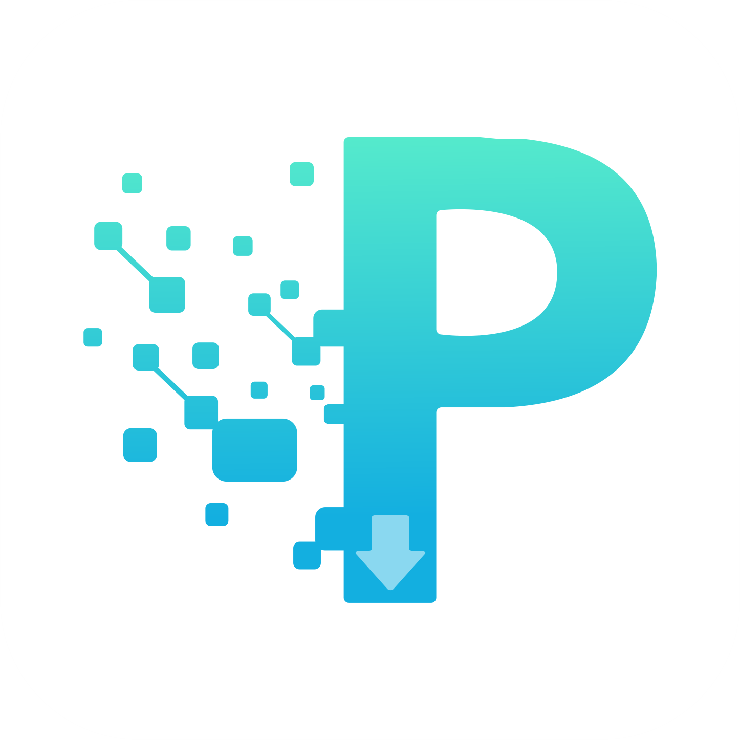 P2Papp°v1.3.0 ֻ