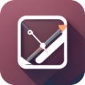 ֻߺapp°v3.0.7.3 ׿