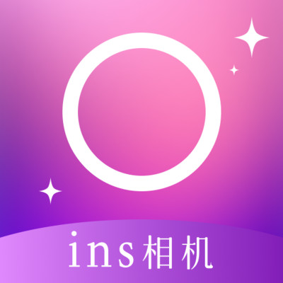 INS°v1.4 ׿