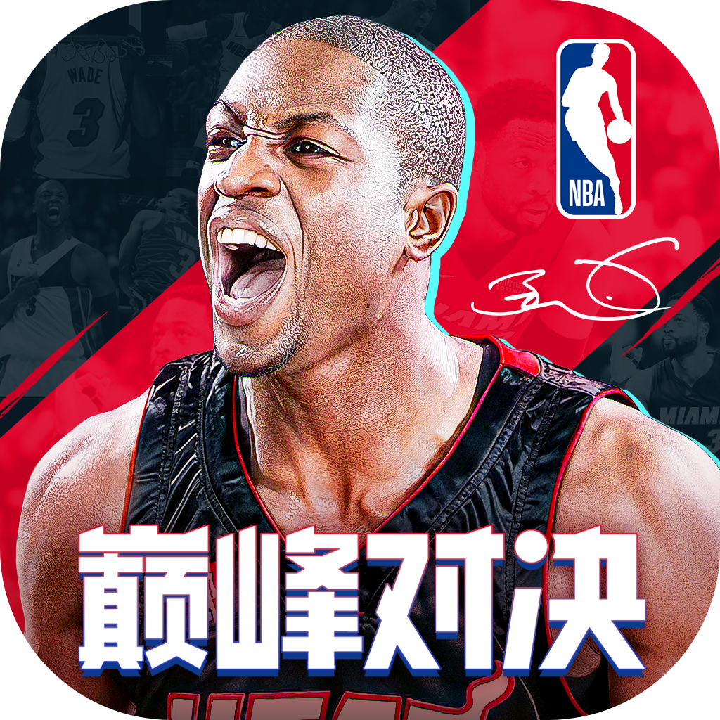 NBA۷Ծ°汾v1.0.0 ׿