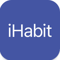 iHabit°汾v1.5.4 ֻ