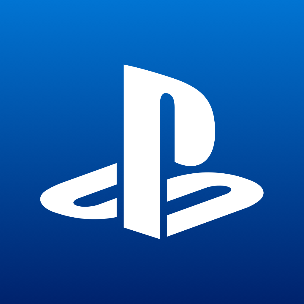 ps5ֻذװ(PS App)v24.8.0 ٷ