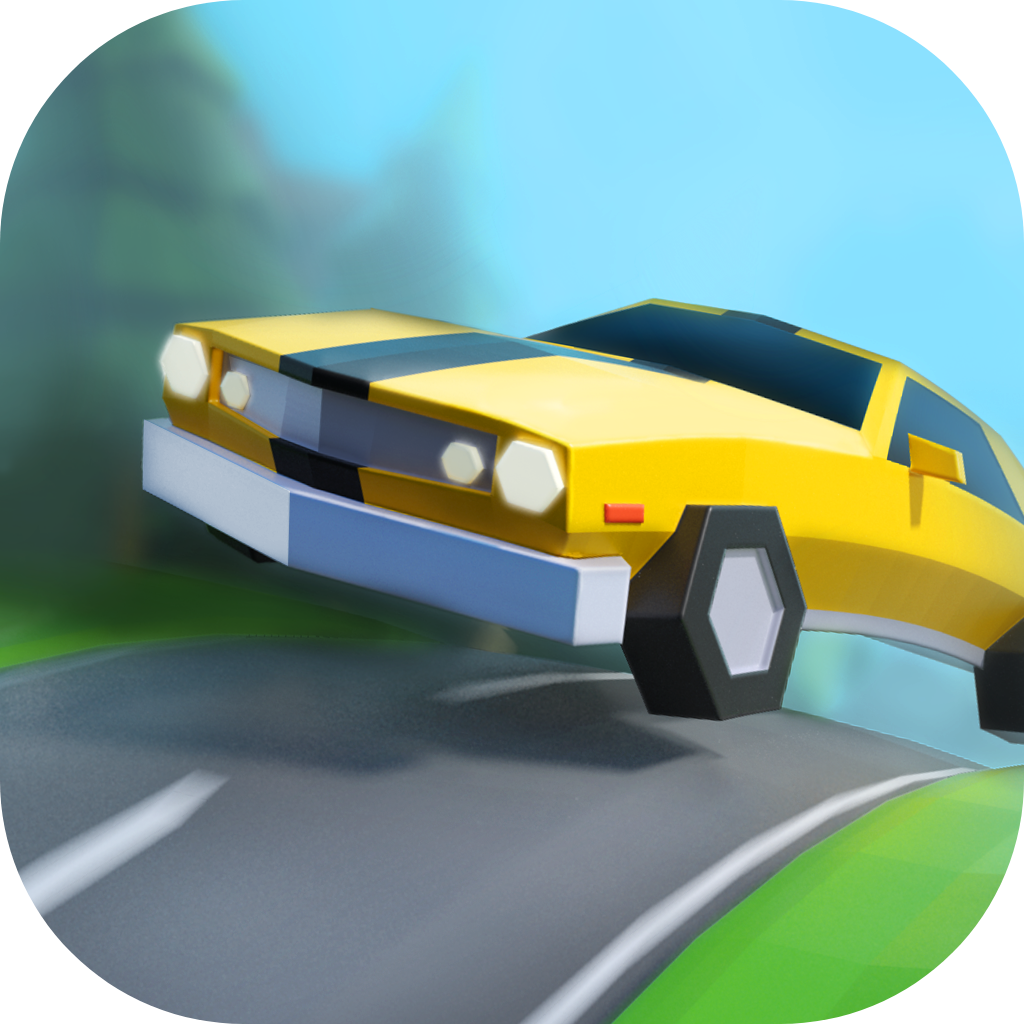 ³ç2г2(Getaway 2)v2.20.04 ׿