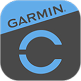 garmin connect app°汾v5.3.1 ׿