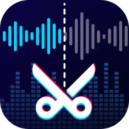 Audio EditorƵ༭°v1.01.57.0821 ׿