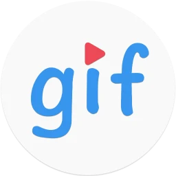 GIFapp°v3.9.18 ׿