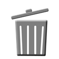 Dustbinֻv1.1.77 ׿