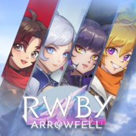 RWBYѩĹʸv1.0.0 ʽ