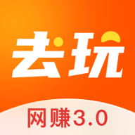 ȥappٷ1.0.7 °汾