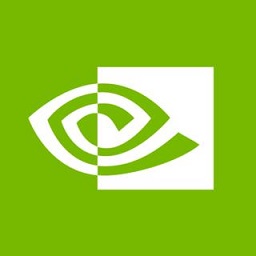 GeForce NOWϷ°v6.14.34467335 ׿