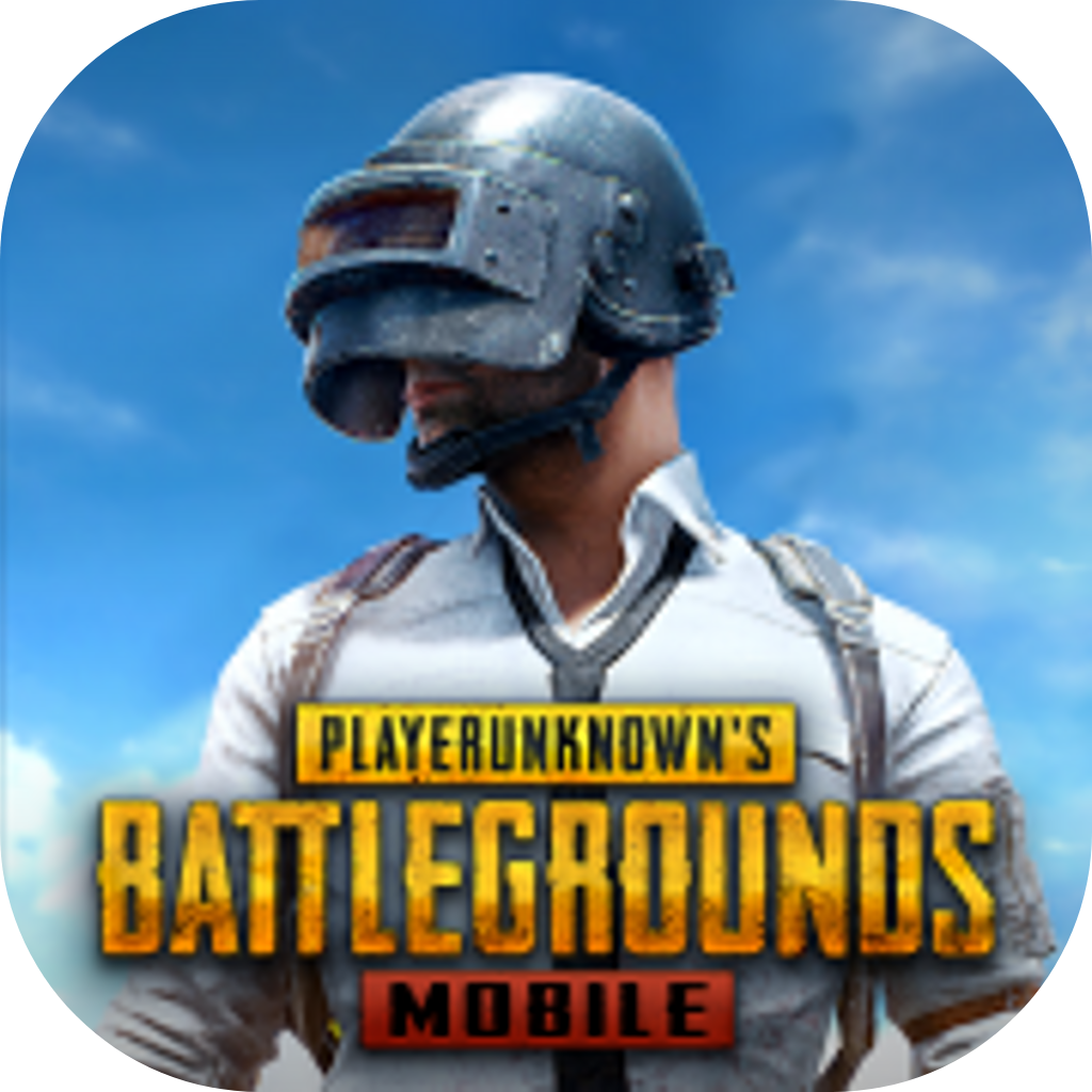 pubgֱװ(PUBG MOBILE)v3.3.0 ֻ