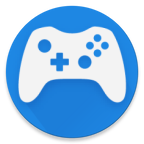 GamePadֱٷappذװ(GamePad Tester)v7.7.0 ׿