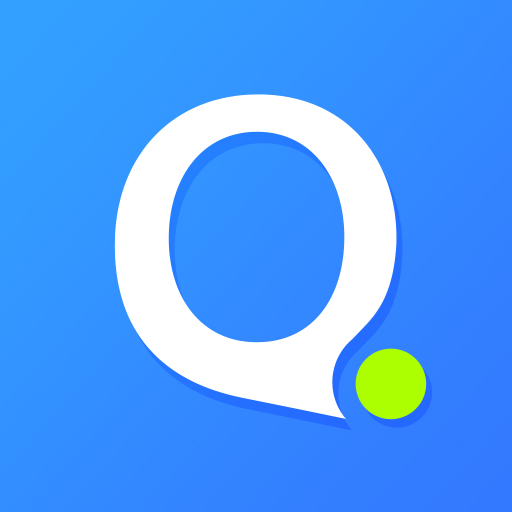 Ѷ뷨ֻapp(QQ뷨)v8.7.7 ׿