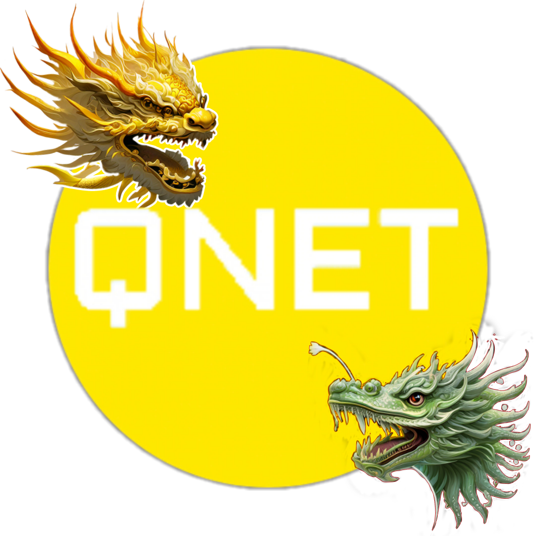 QNET°汾v0.4.5 ׿