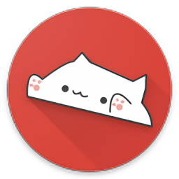 Bongo Catֻapp°v2.5 ׿