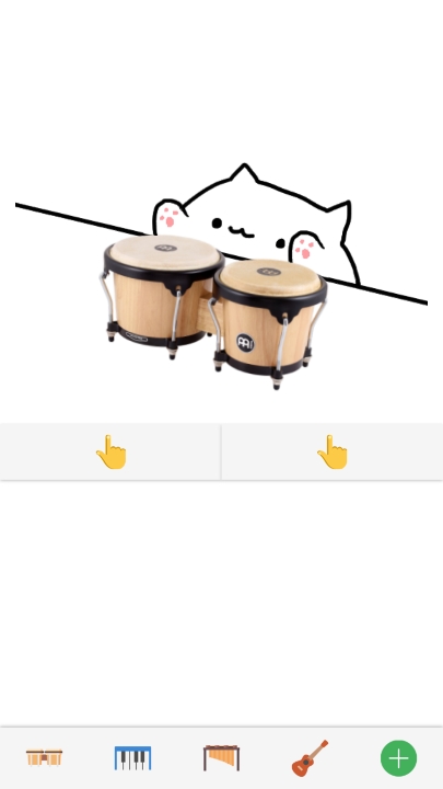 Bongo Catֻapp°v2.5 ׿