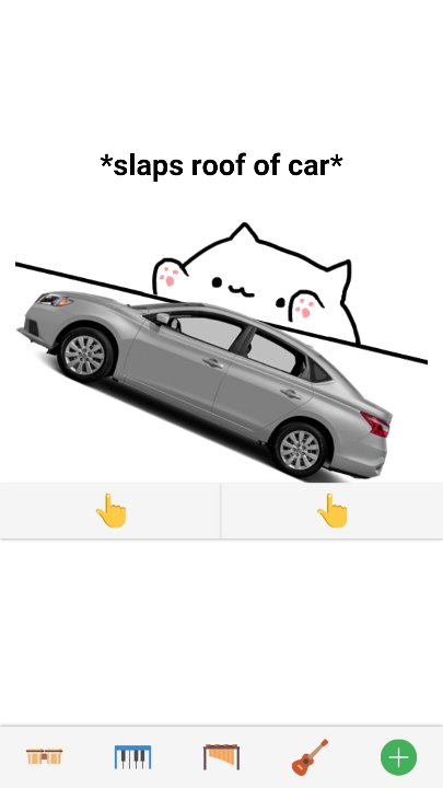 Bongo Catֻapp°v2.5 ׿